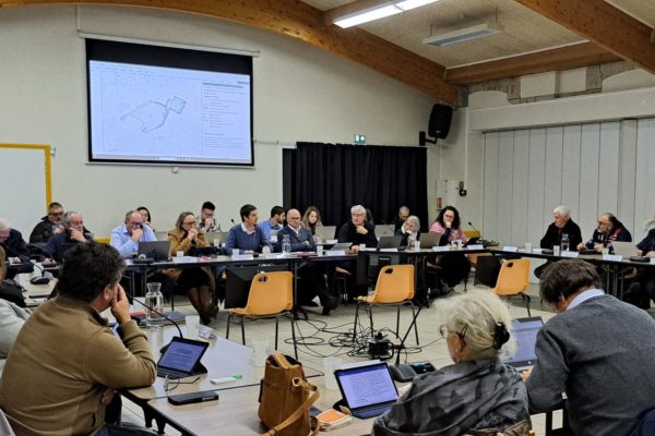 CentreMorbihanCommunaute