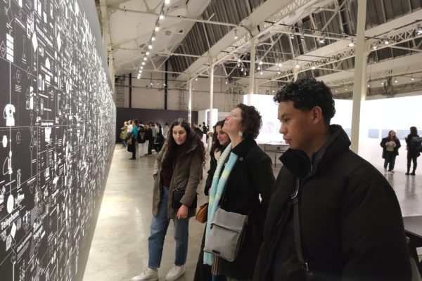 visiteArchitectureCartographie (1)