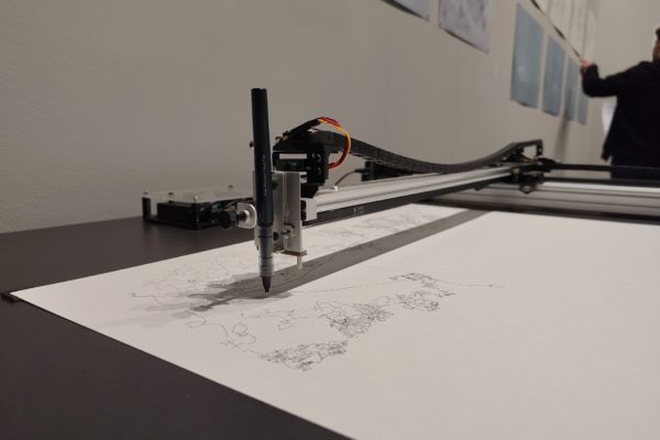 visiteArchitectureCartographie (2)