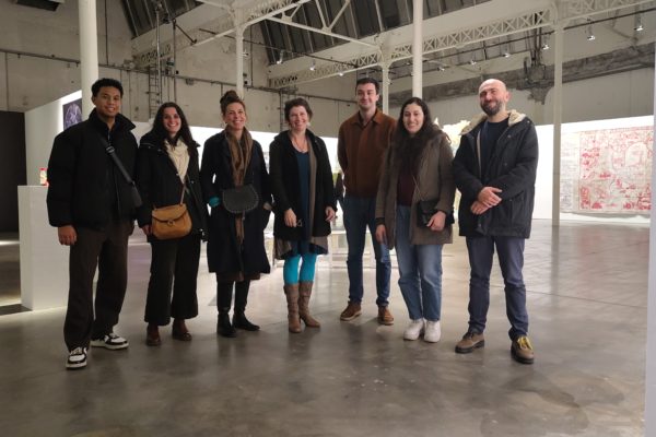 visiteArchitectureCartographie (3)