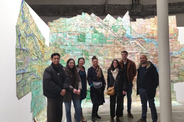 visiteArchitectureCartographie (4)