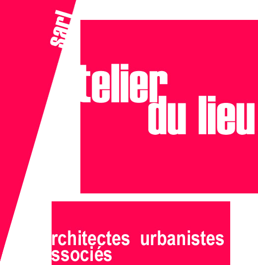 Atelier du Lieu