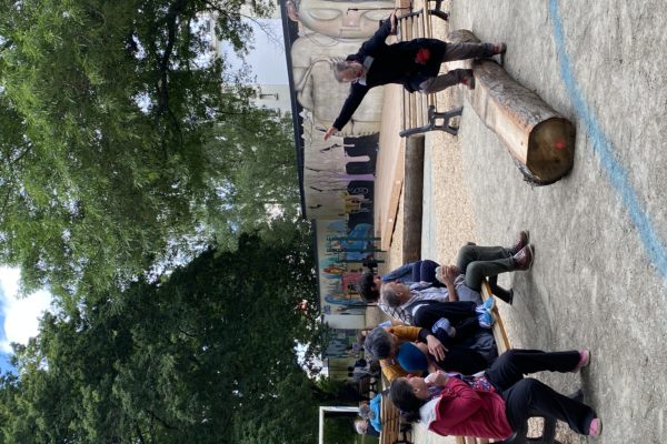 AmenagementPinSec-Atelier360-DuLieu 0