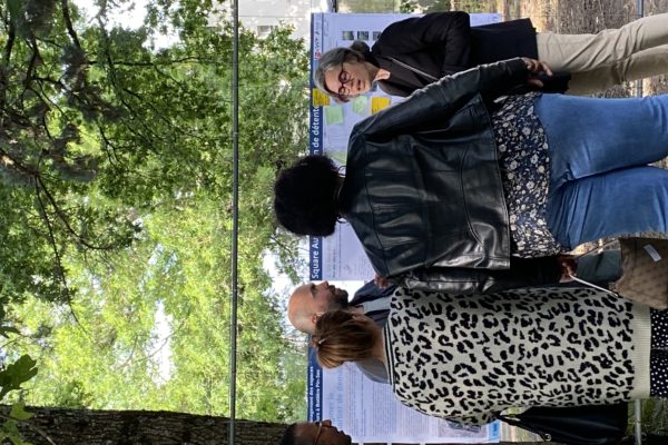 AmenagementPinSec-Atelier360-DuLieu 5