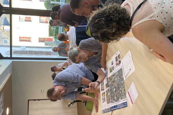 PlanMobilite-GrandFougeray-AtelierDuLieu (3)