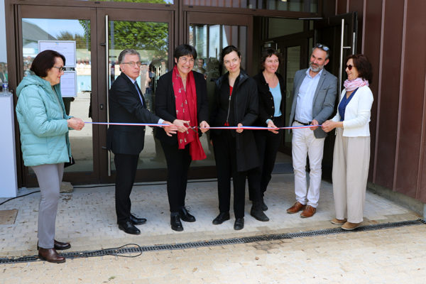 01-Yeu inauguration Petit Chiron