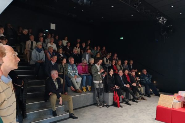 03-Yeu inauguration AtelierDuLieu (3)