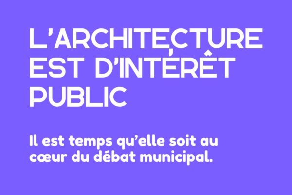 03-OrdreDesArchitectes