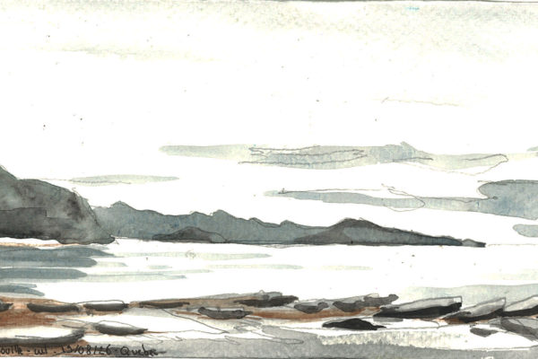 CroquisVoyageQuebec N.DulieuEté2026-6
