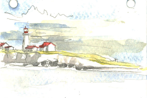CroquisVoyageQuebec N.DulieuEté2026-8